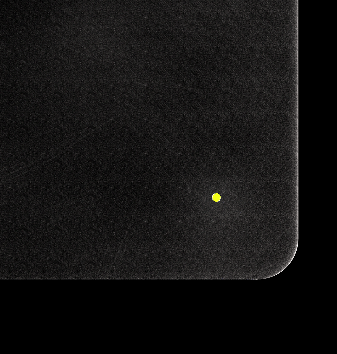 Hard disk，rectangle，Interconnected，