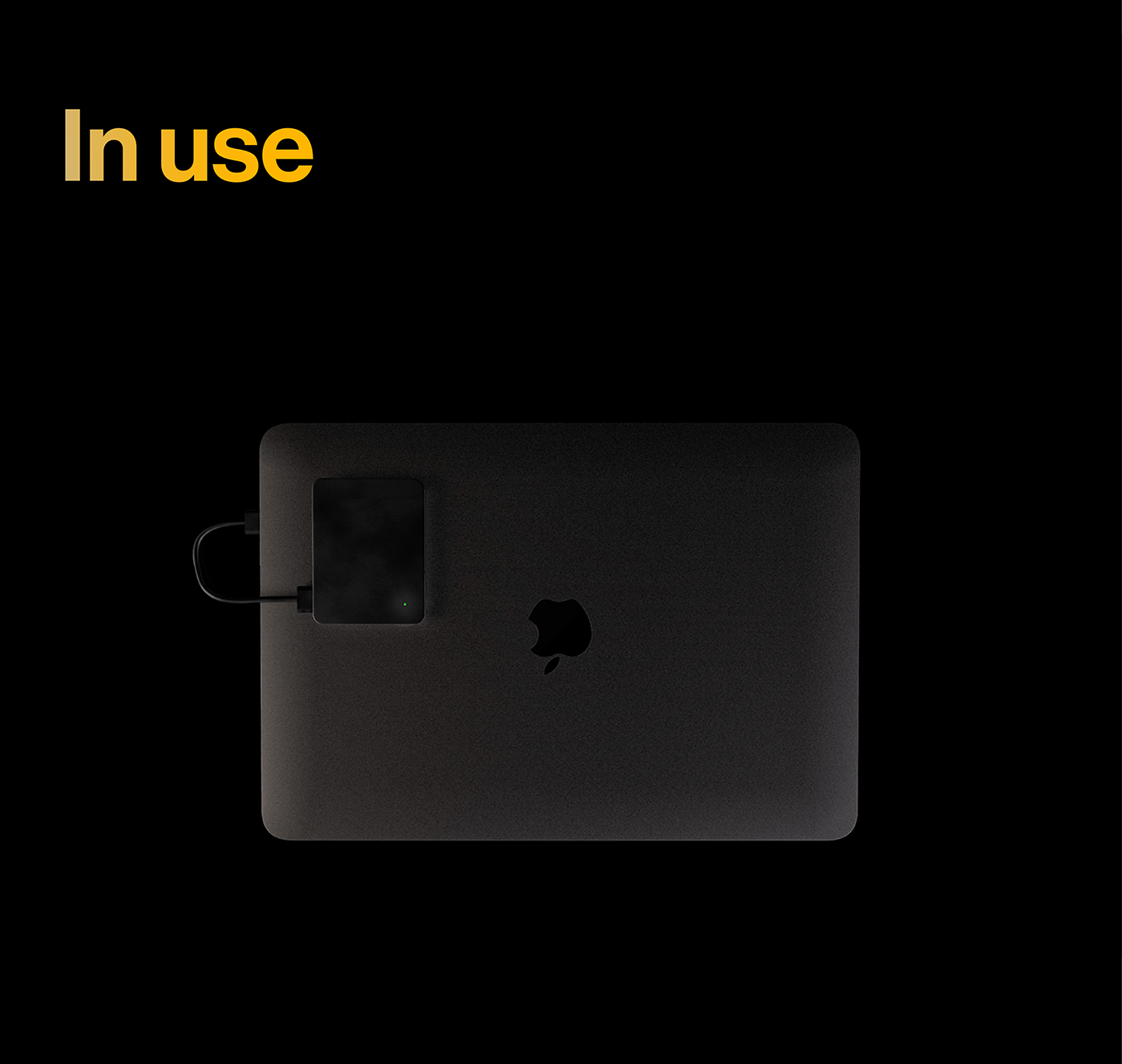 Hard disk，rectangle，Interconnected，