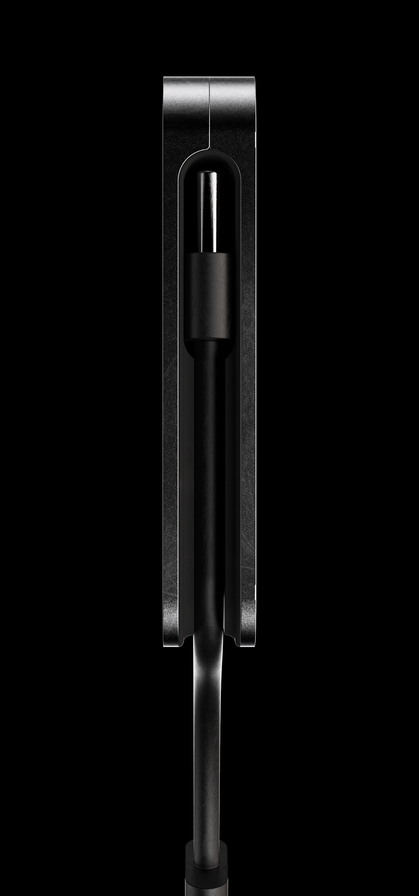 Hard disk，rectangle，Interconnected，