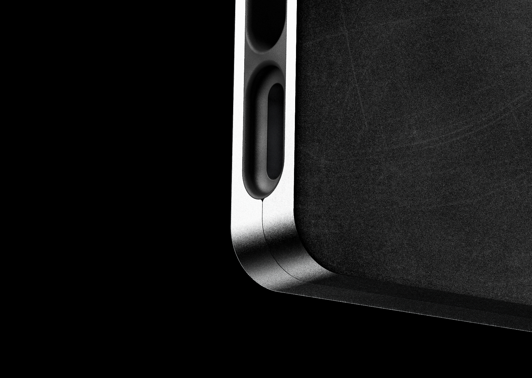 Hard disk，rectangle，Interconnected，