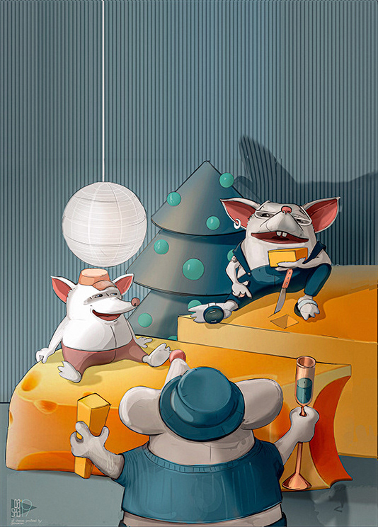 appearance，a design chart，Appear，