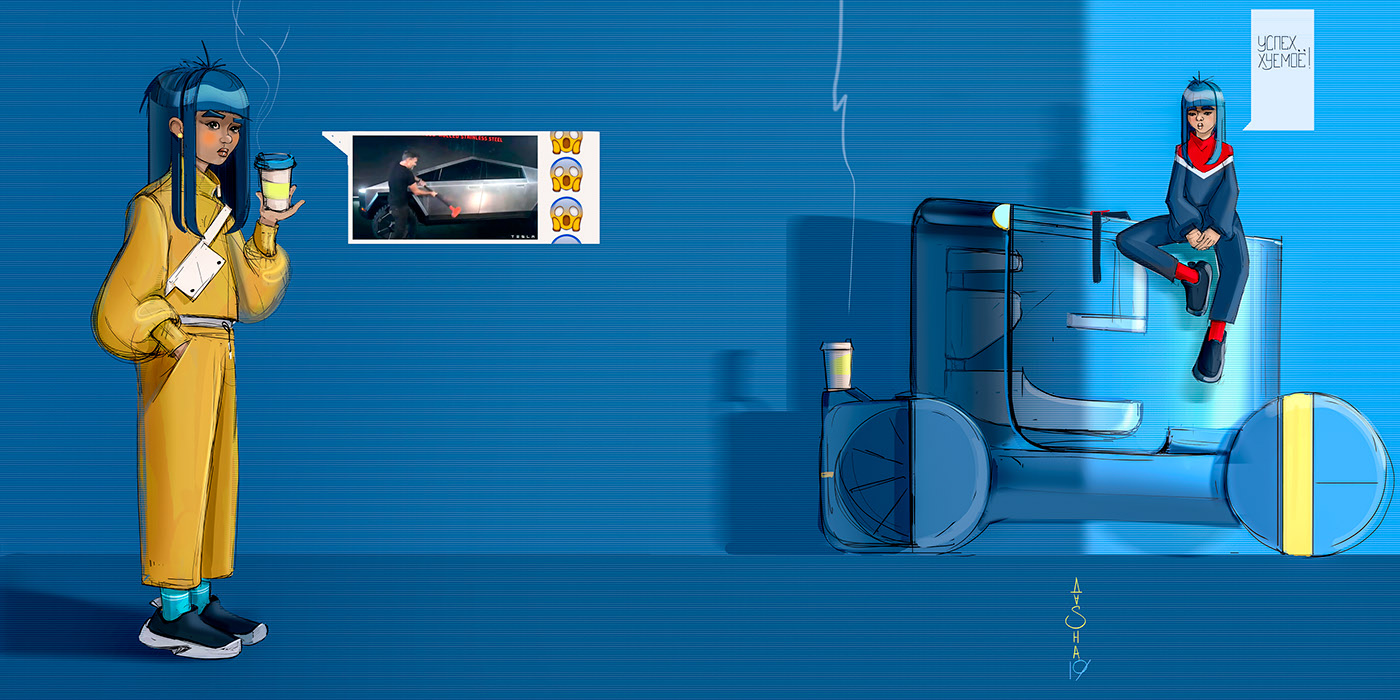 appearance，a design chart，Appear，