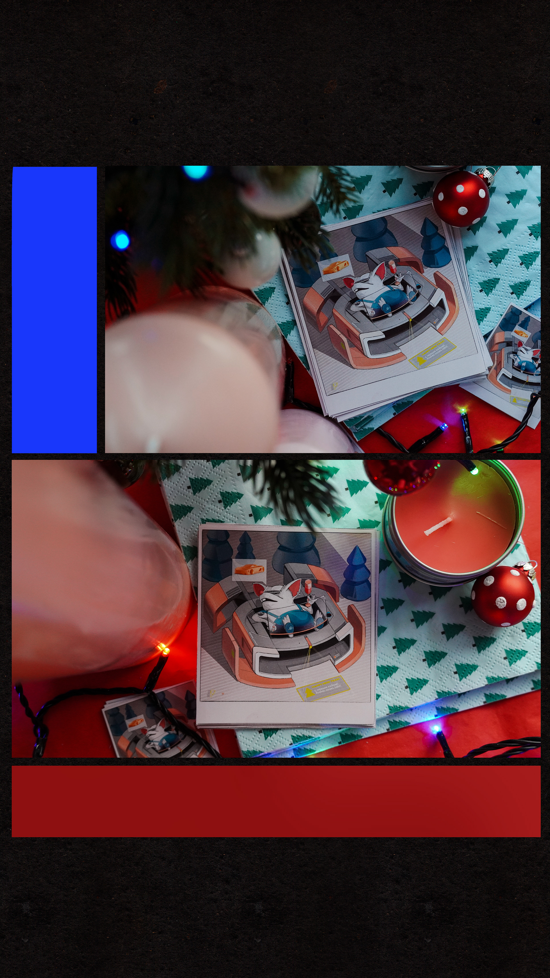 appearance，a design chart，Appear，