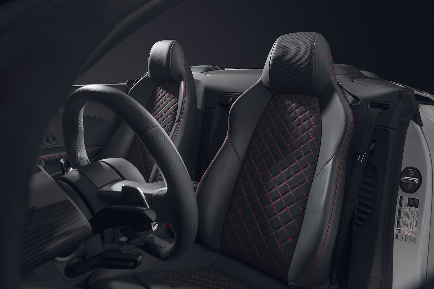 audi，R8 V10，Super run，