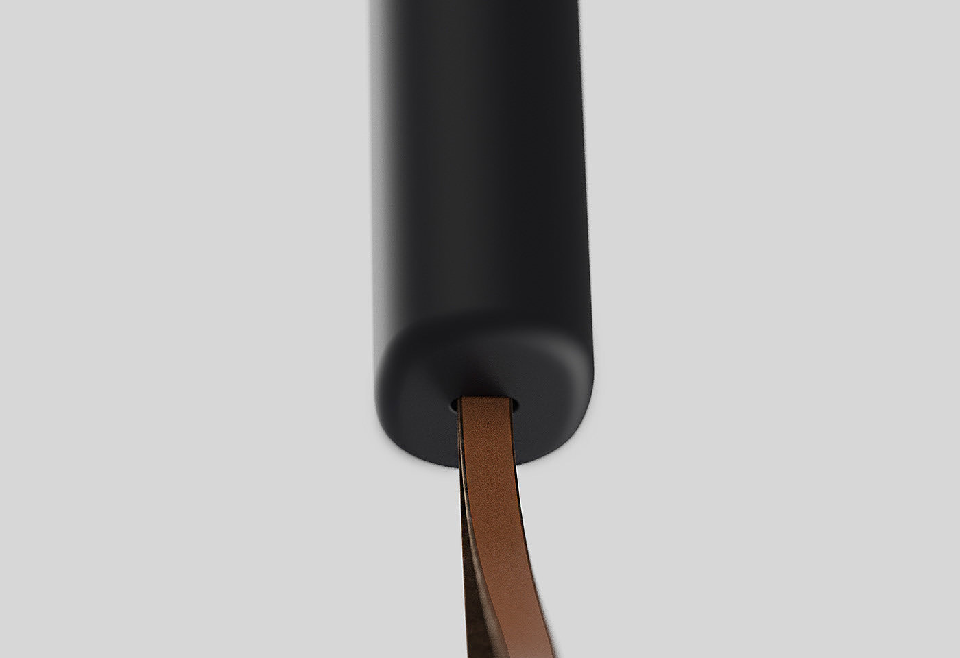 Magnetic umbrella，Stick to the steel door，Magnetic handle，