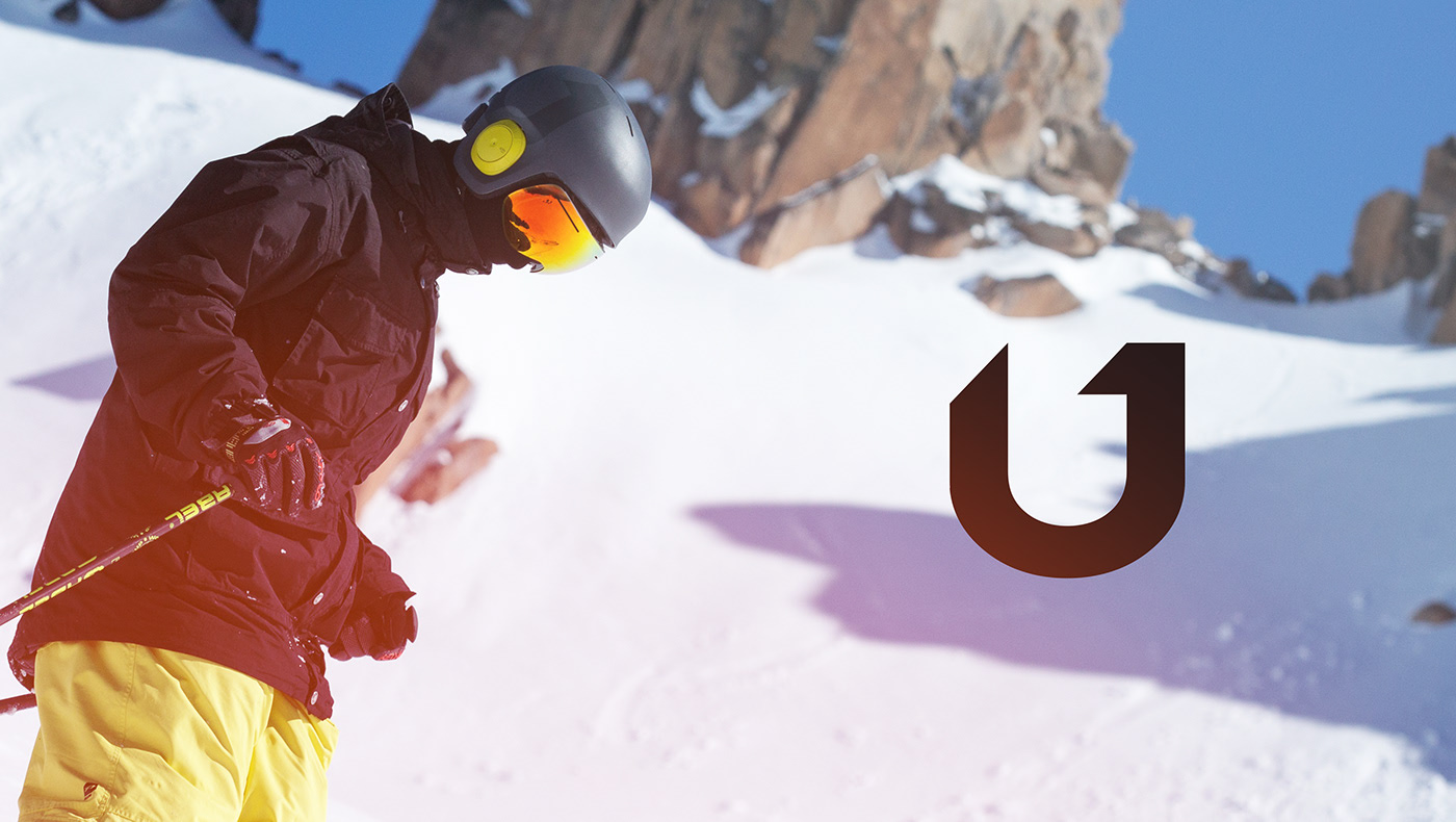 Combination of helmet and headset，SOUNDSHIELD，blimp ，