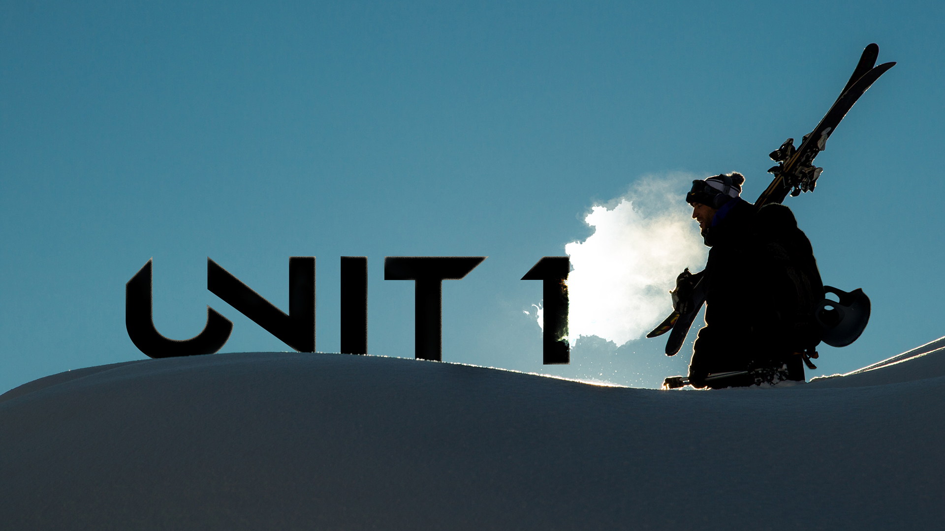 Combination of helmet and headset，SOUNDSHIELD，blimp ，