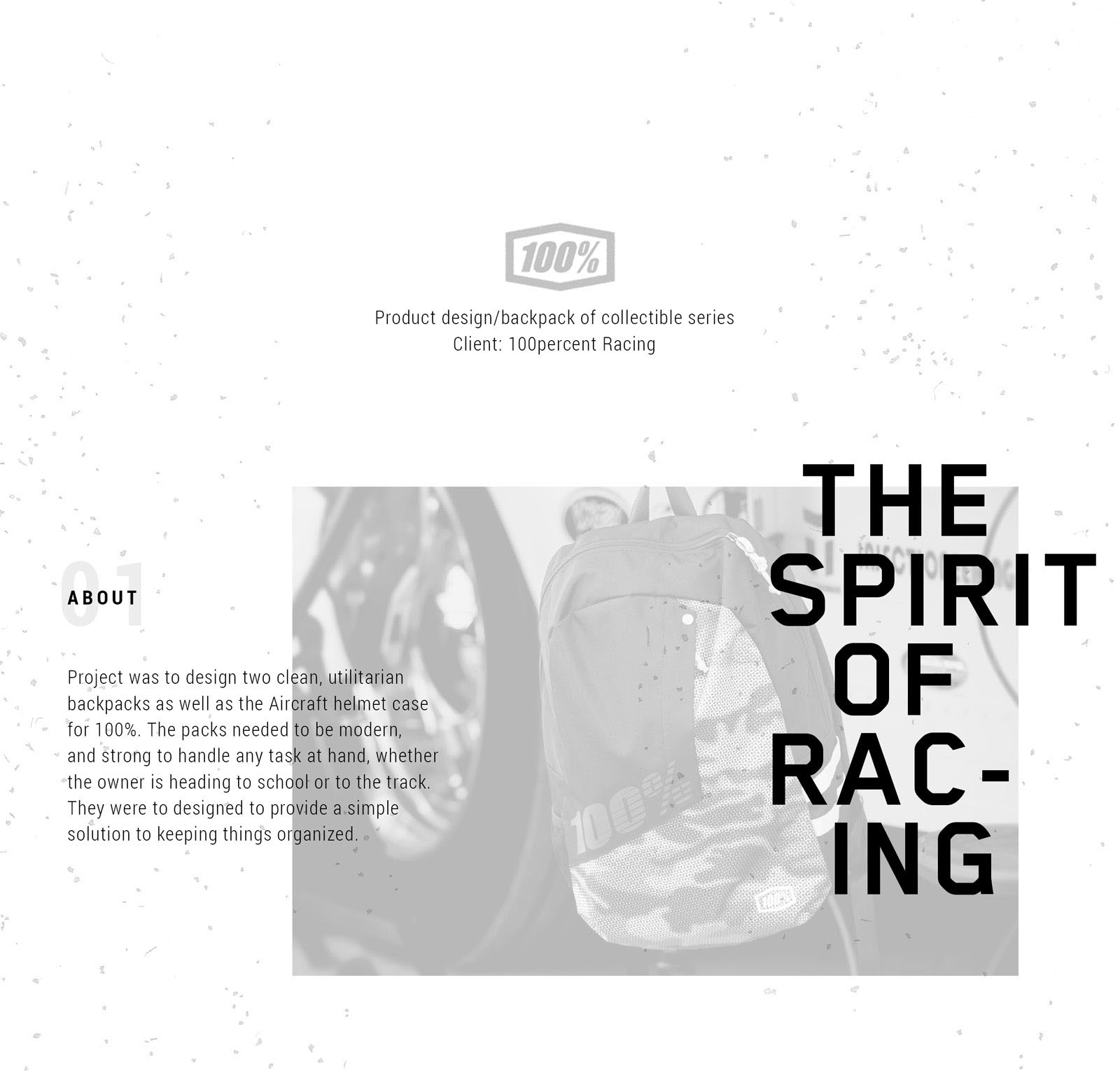 knapsack，Helmet bag，luggage and bags，industrial design，