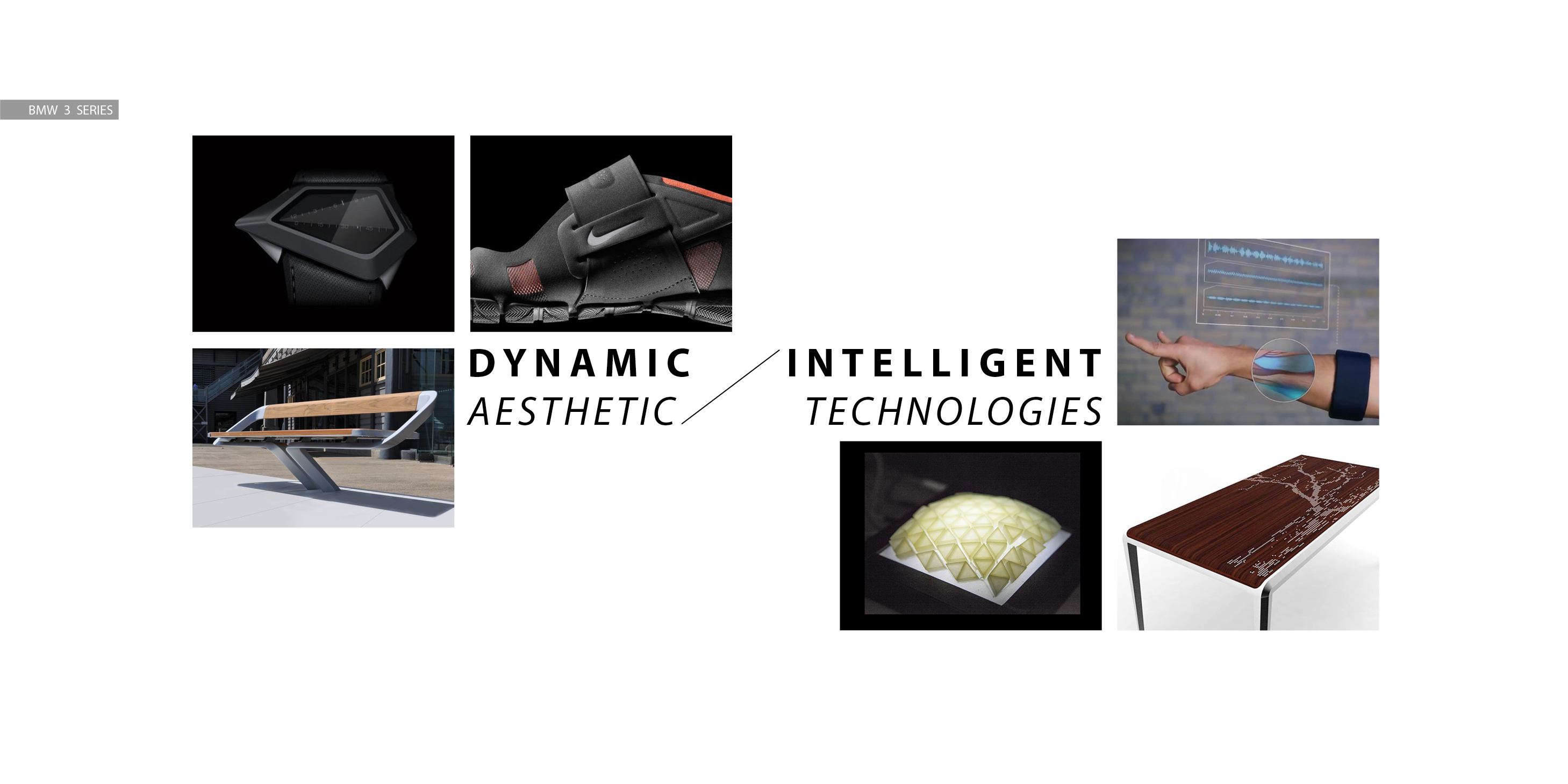 Automobile design，Automotive interior design，Concept car，bmw，bmw，Hand drawn，