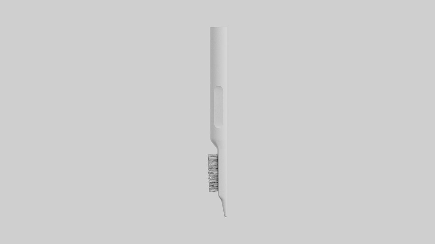 Minimum horizontal bar height，Hai Beisi，Cleaning brush，headset，clean，brush，