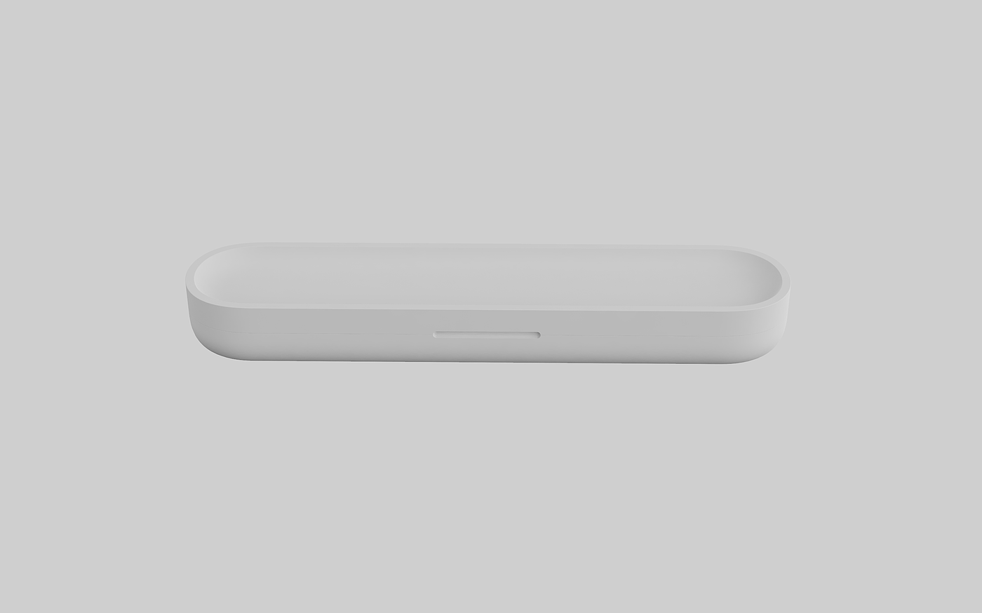 Minimum horizontal bar height，Hai Beisi，Cleaning brush，headset，clean，brush，
