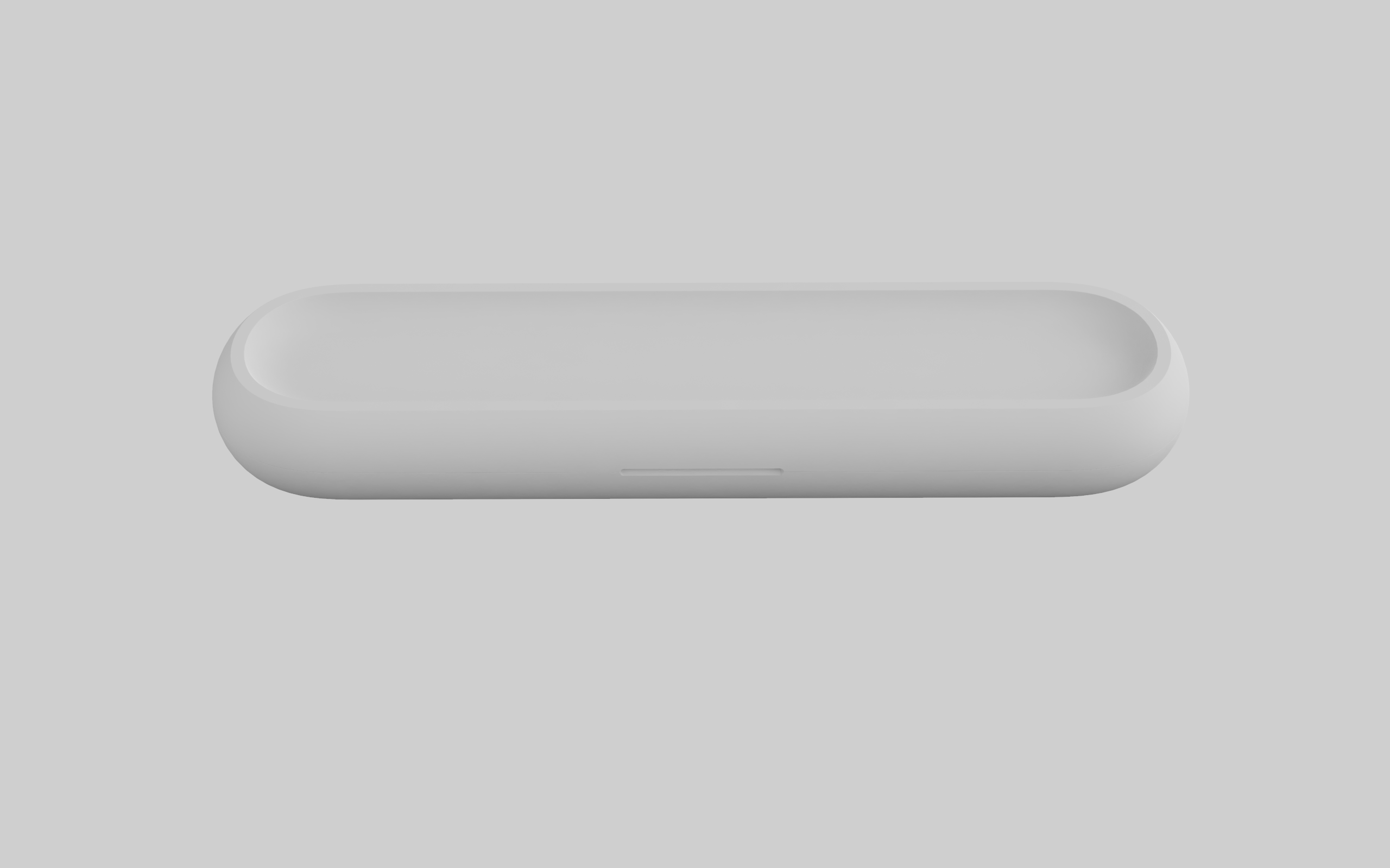 Minimum horizontal bar height，Hai Beisi，Cleaning brush，headset，clean，brush，