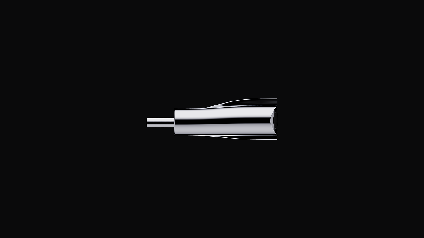 Minimum horizontal bar height，Docking station，curved surface，Organic，Irregular，