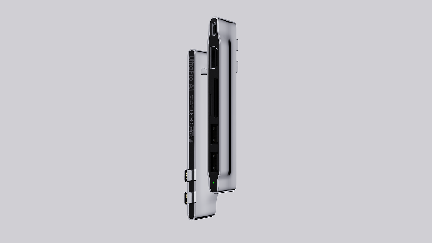 Minimum horizontal bar height，Docking station，curved surface，Organic，Irregular，