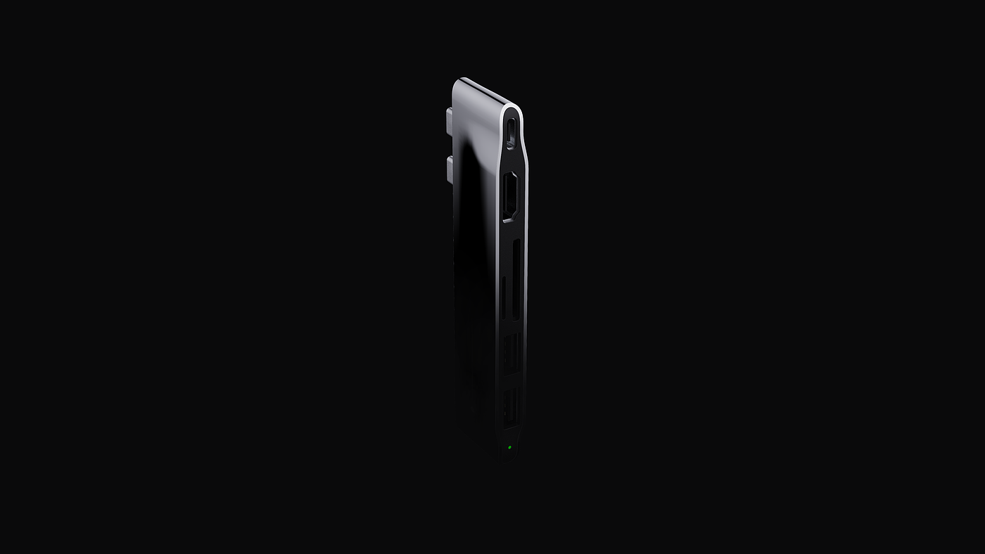 Minimum horizontal bar height，Docking station，curved surface，Organic，Irregular，