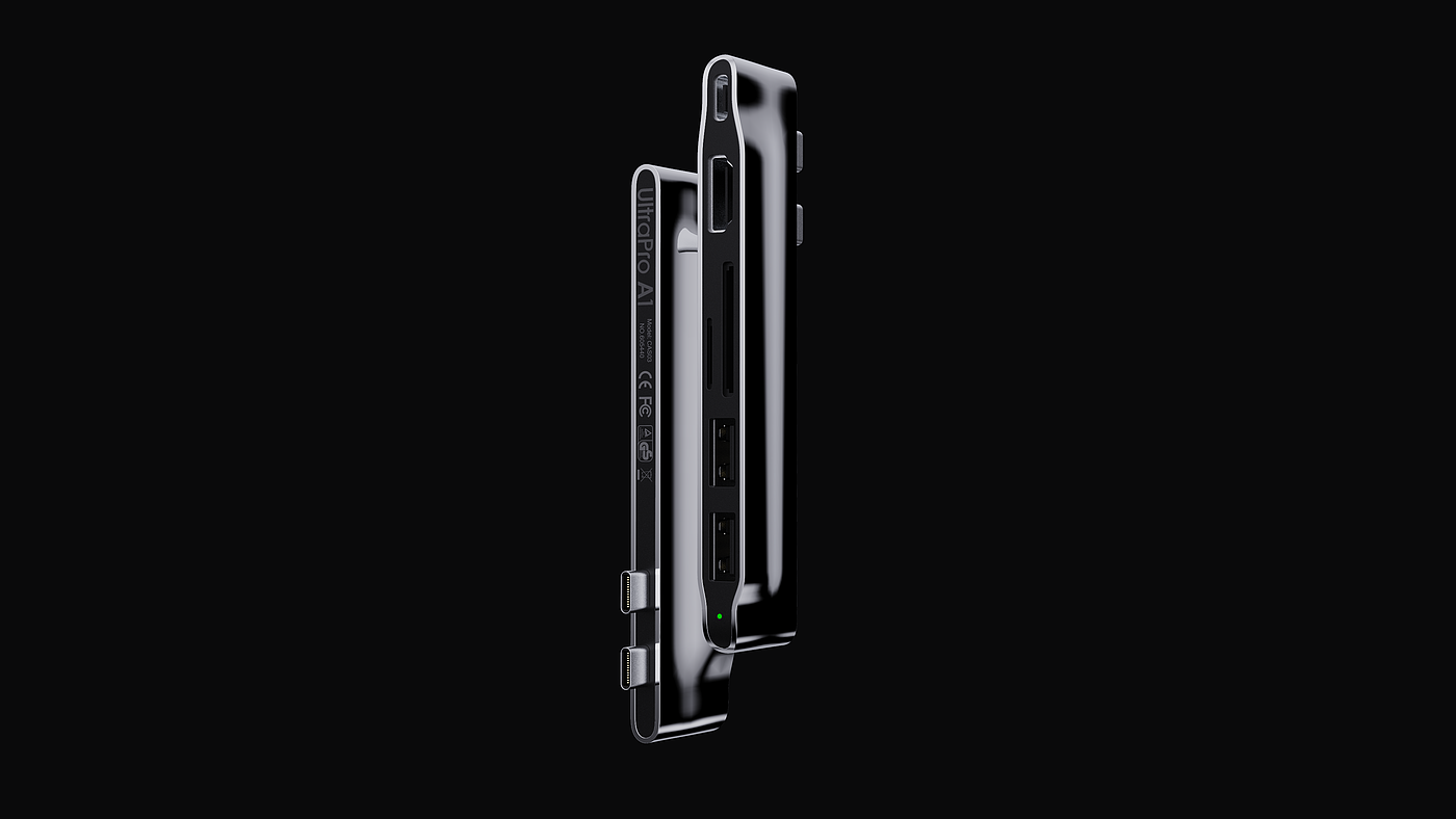 Minimum horizontal bar height，Docking station，curved surface，Organic，Irregular，