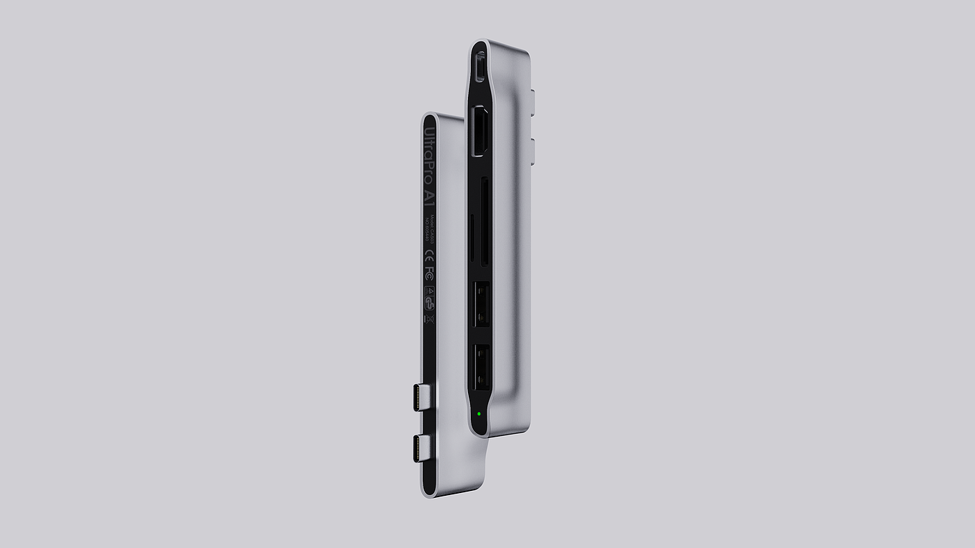 Minimum horizontal bar height，Docking station，curved surface，Organic，Irregular，