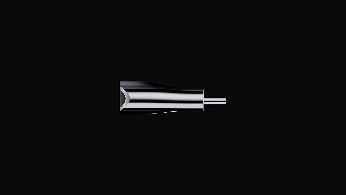 Minimum horizontal bar height，Docking station，curved surface，Organic，Irregular，