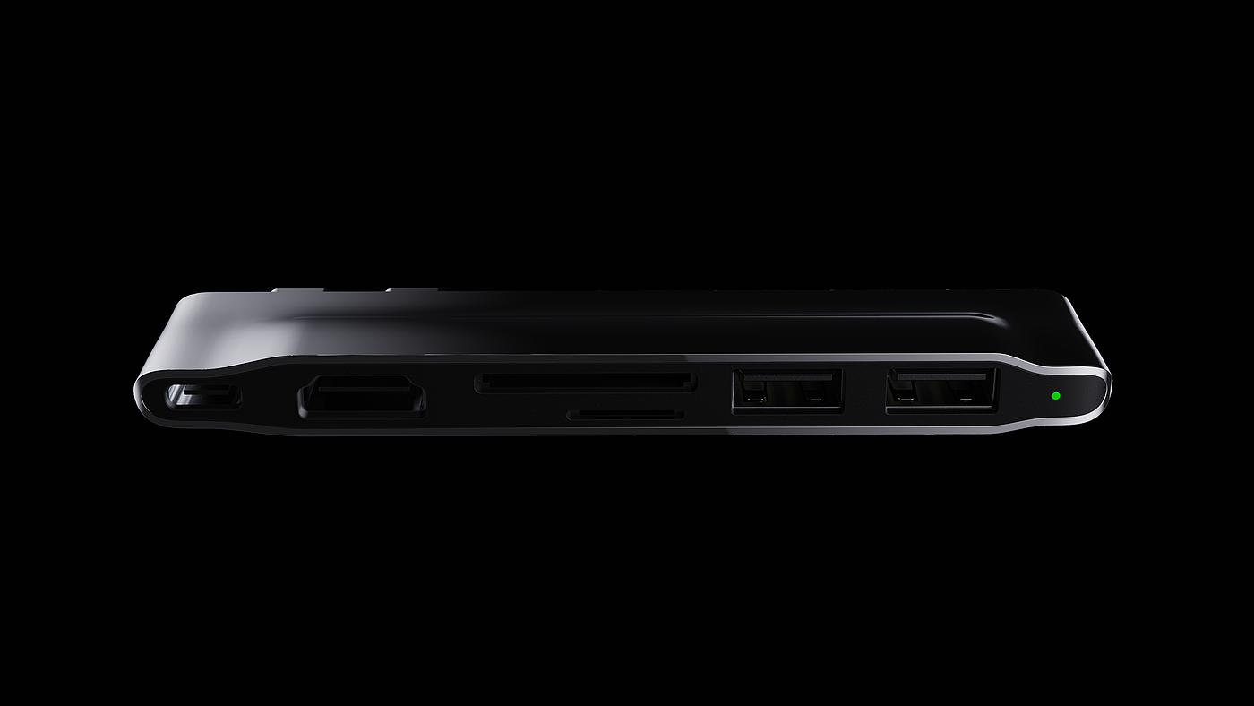 Minimum horizontal bar height，Docking station，curved surface，Organic，Irregular，