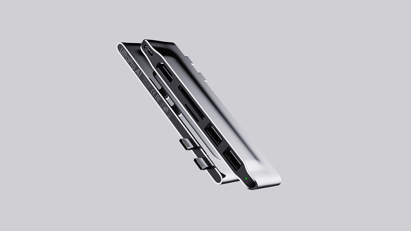 Minimum horizontal bar height，Docking station，curved surface，Organic，Irregular，