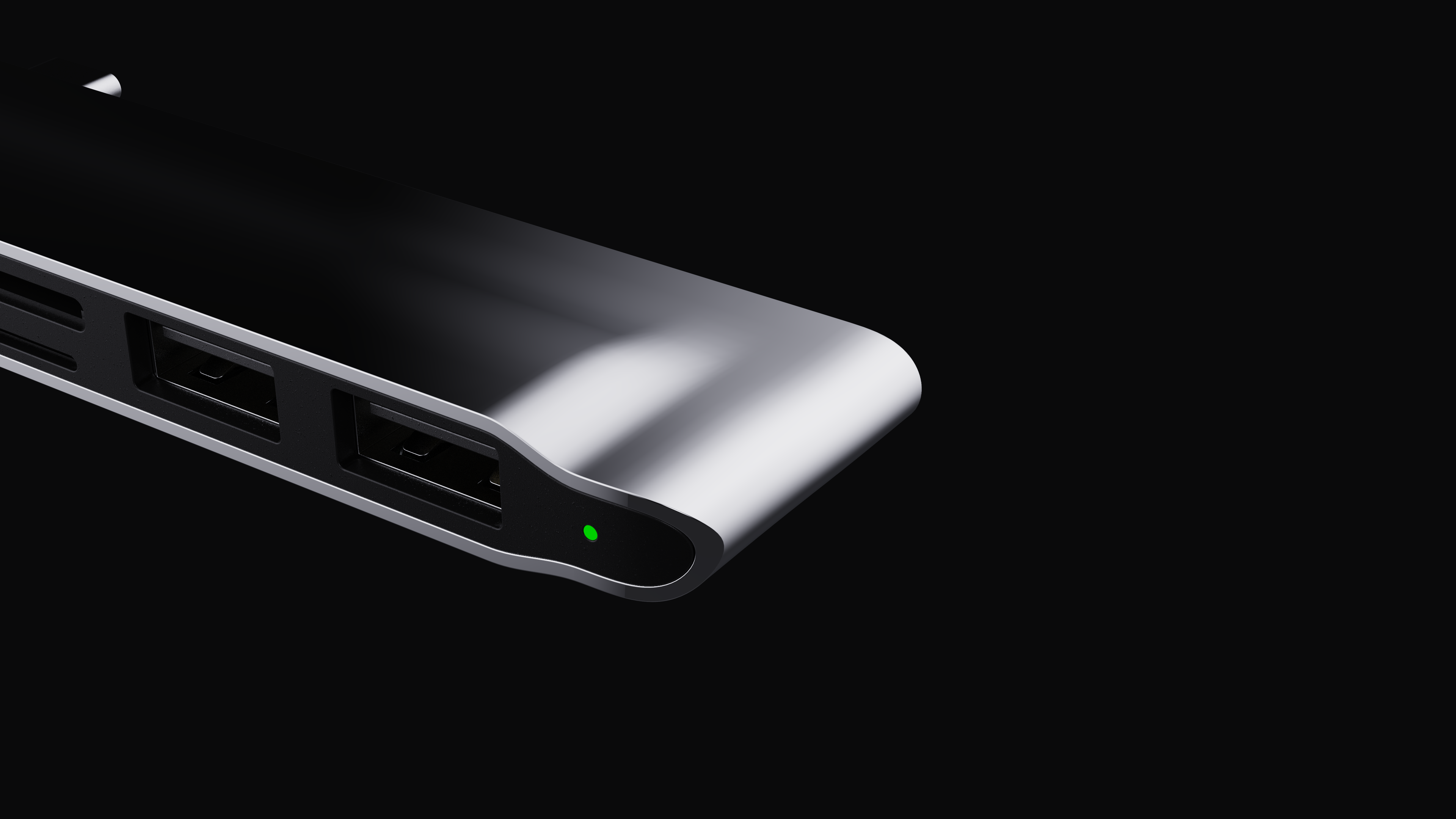 Minimum horizontal bar height，Docking station，curved surface，Organic，Irregular，