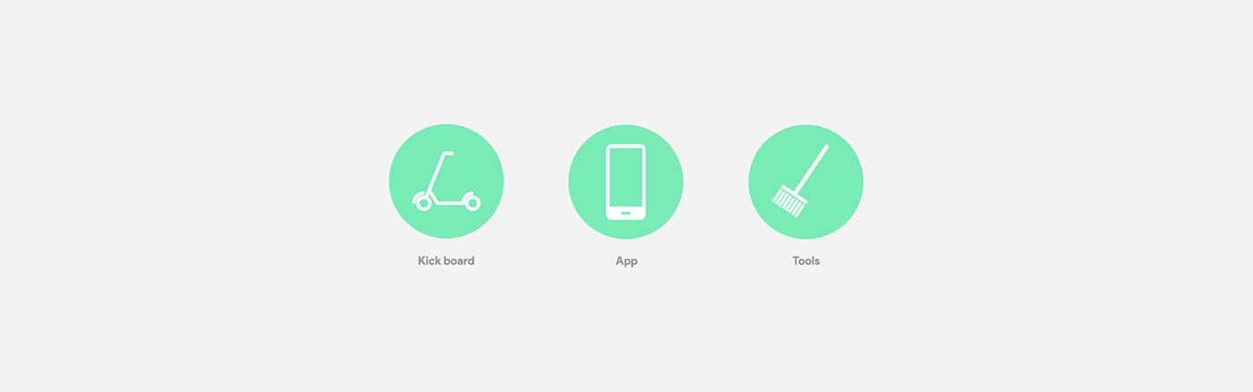 CLEANING BOARD，Cleaning car，intelligence，