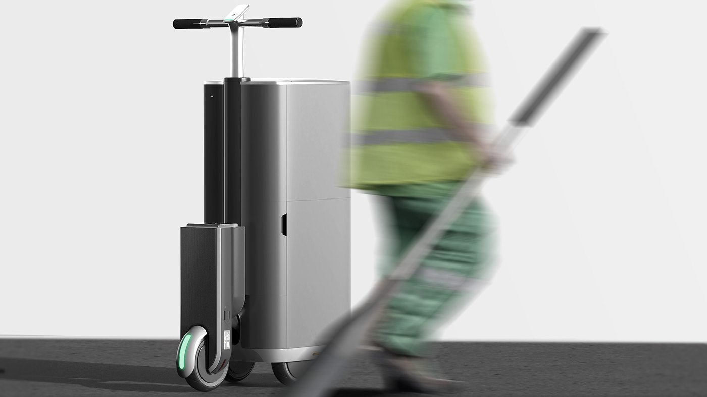 CLEANING BOARD，Cleaning car，intelligence，