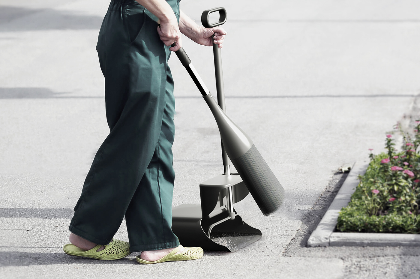 CLEANING BOARD，Cleaning car，intelligence，