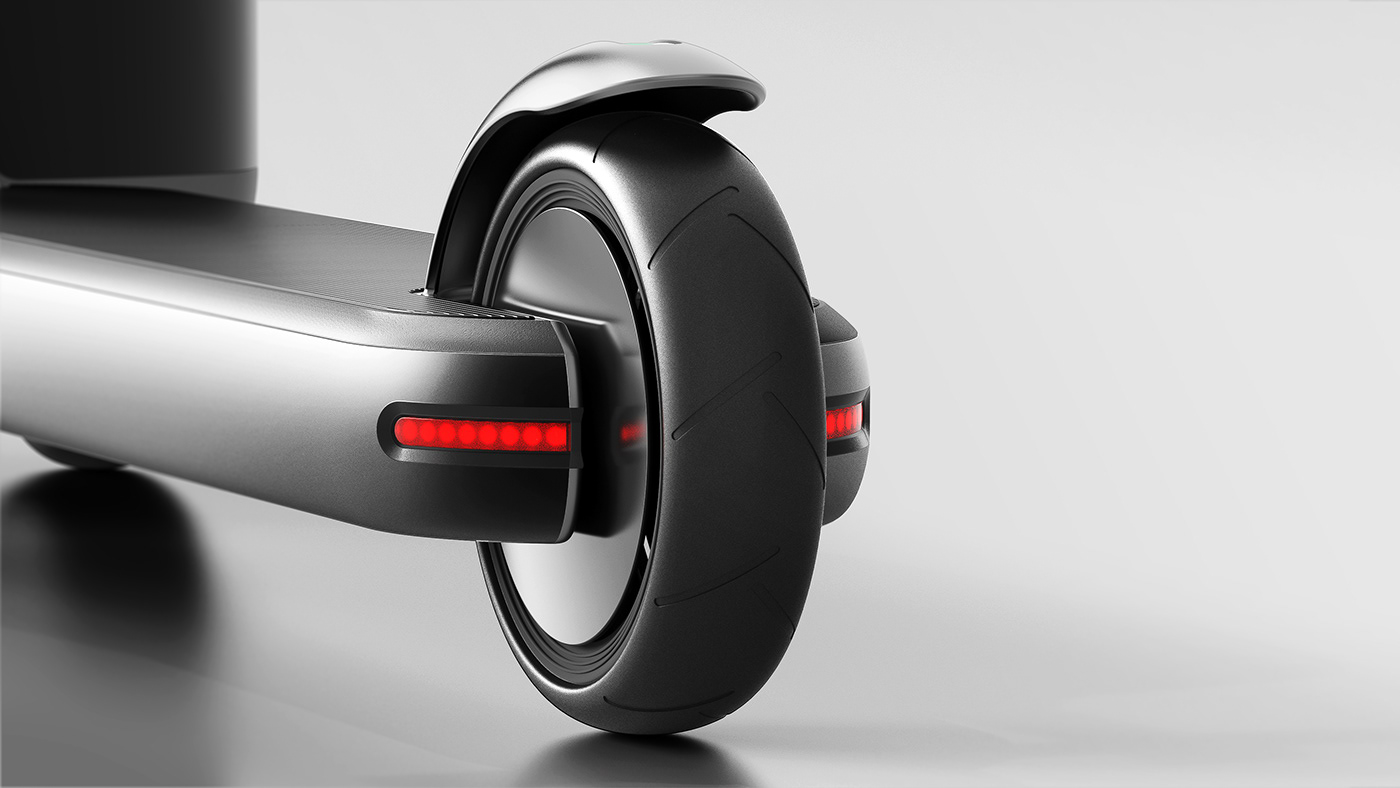 CLEANING BOARD，Cleaning car，intelligence，