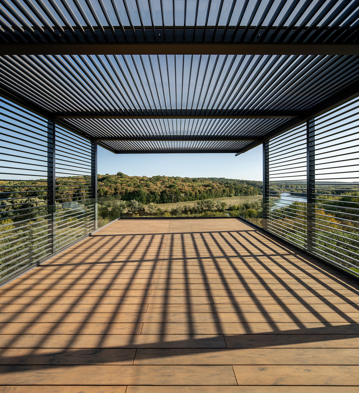 VIN HOUSE，Architectural design，Interior design，