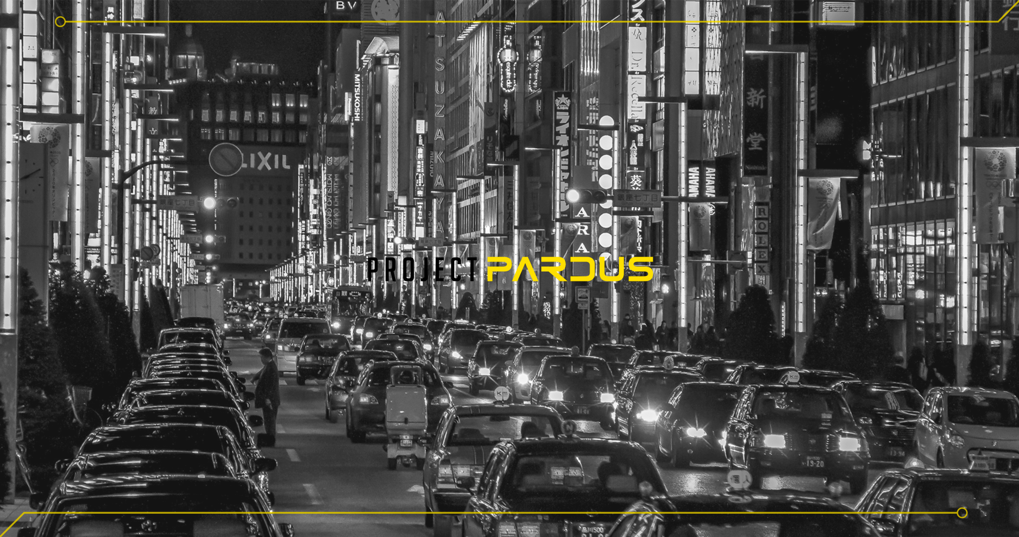 motorcycle，conceptual design，Transportation industry，Suspension design，