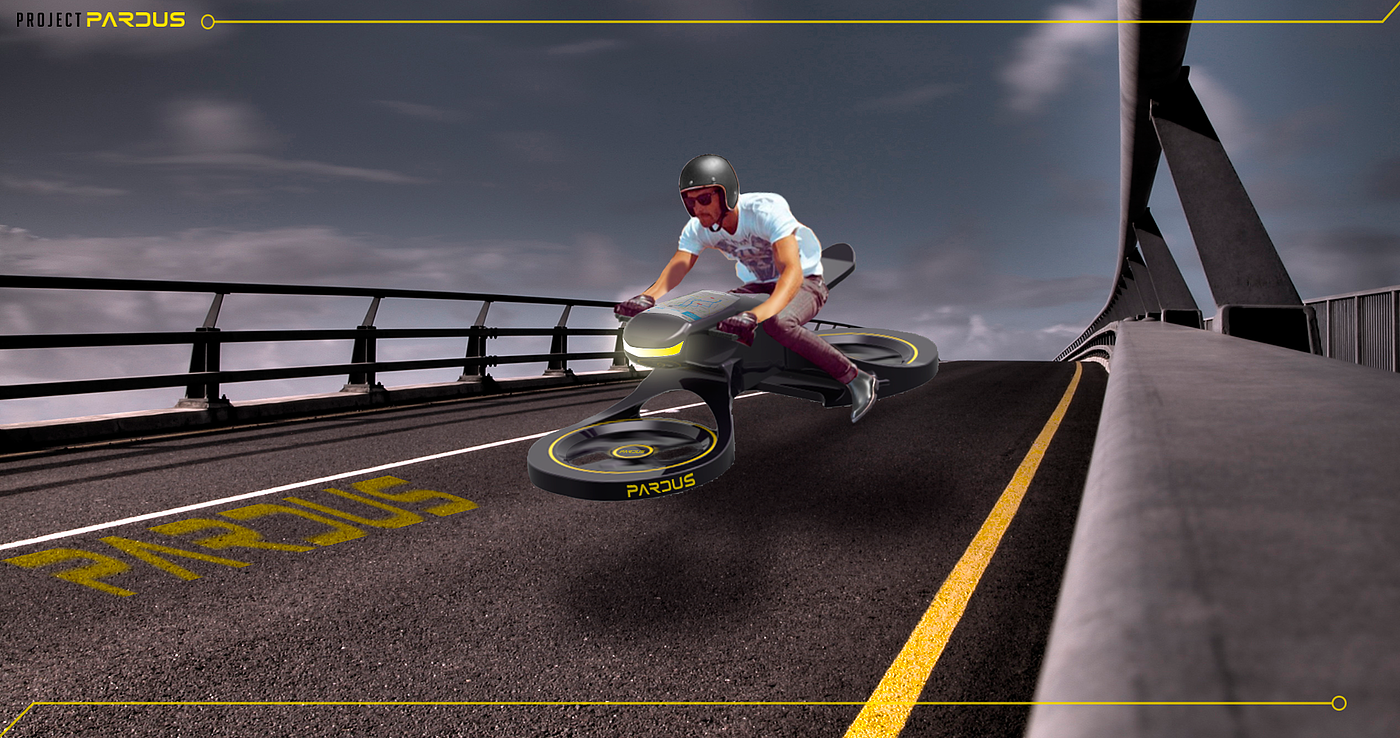 motorcycle，conceptual design，Transportation industry，Suspension design，