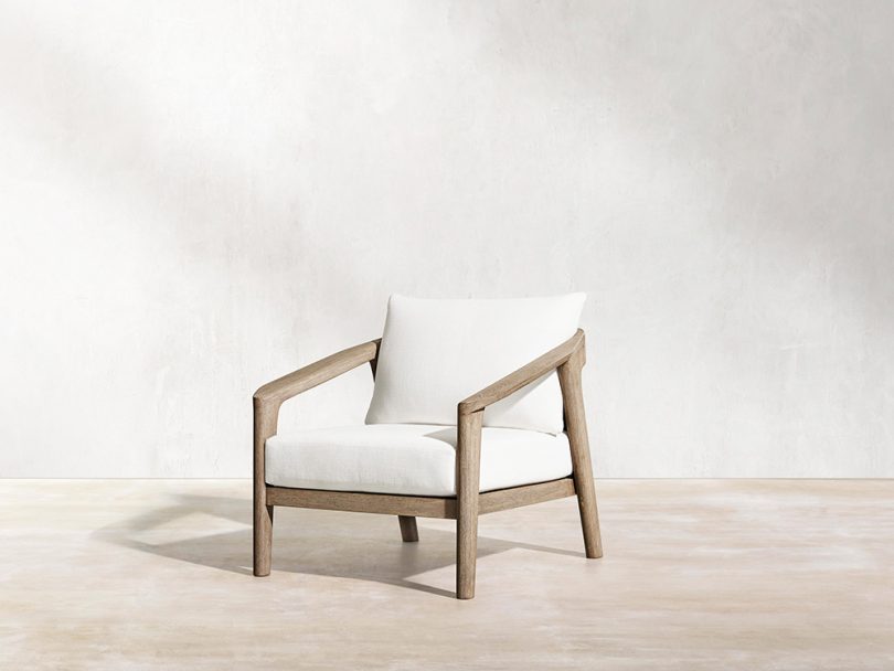 Malta Teak，furniture design ，Home Furnishing，