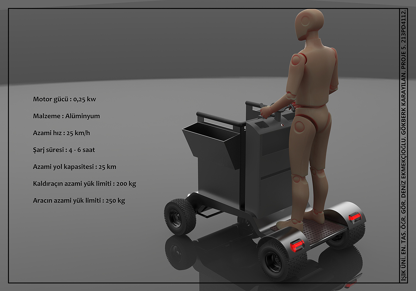 Orchard picking，Motorcycle electric vehicle，Tools and equipment，