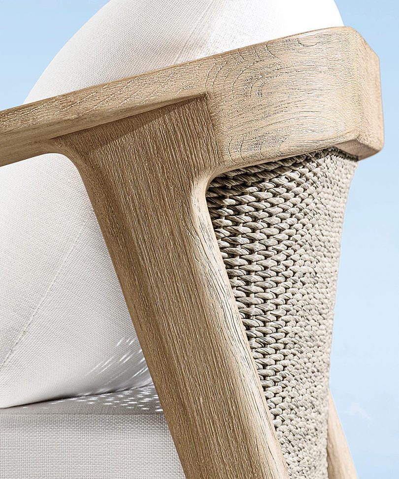 Malta Teak，furniture design ，Home Furnishing，