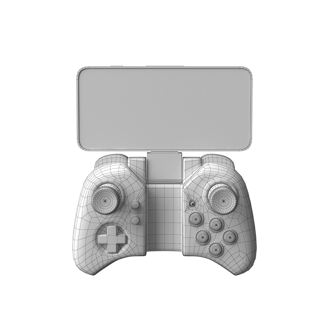 UAV，XS816 Drone，conceptual design，