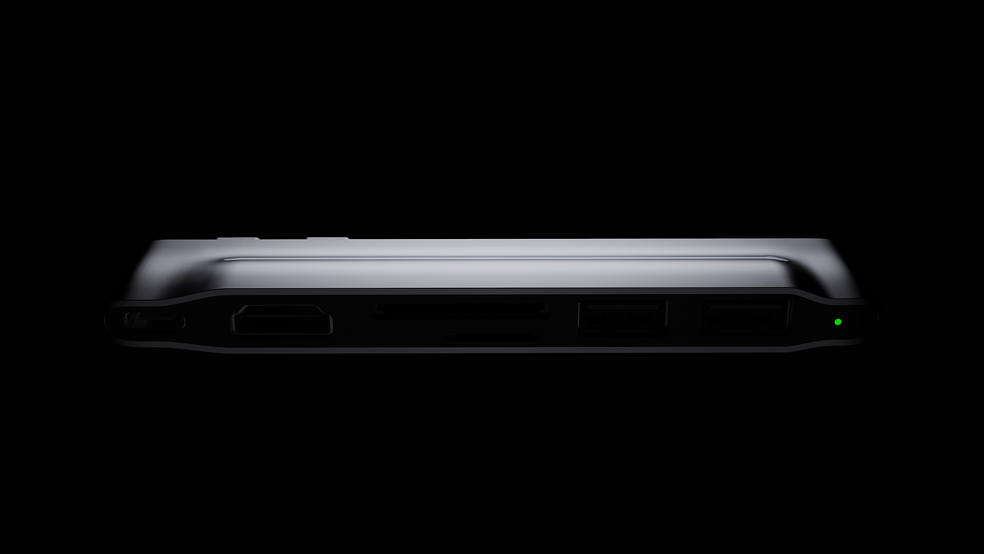Minimum horizontal bar height，Docking station，curved surface，Organic，Irregular，