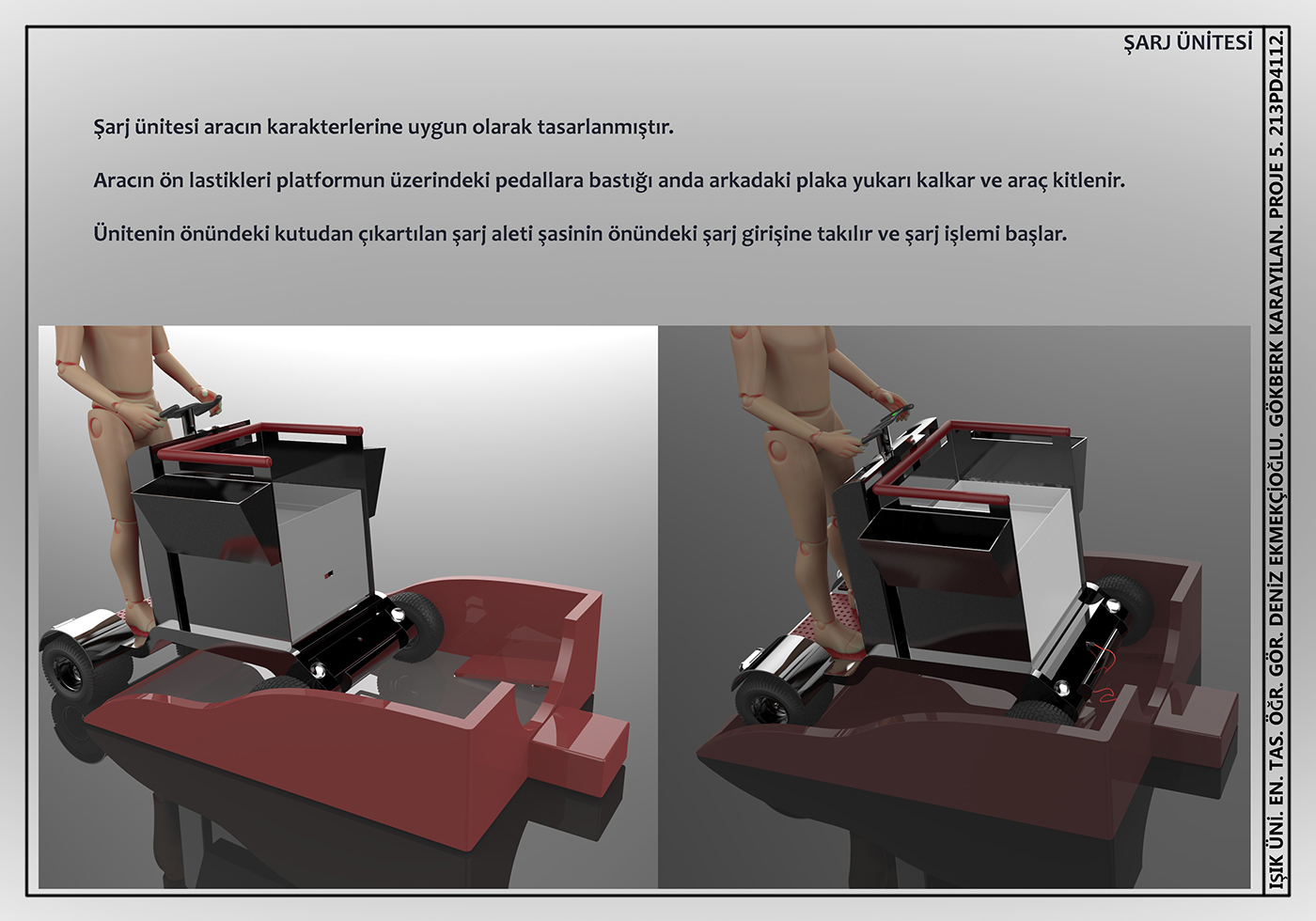 Orchard picking，Motorcycle electric vehicle，Tools and equipment，
