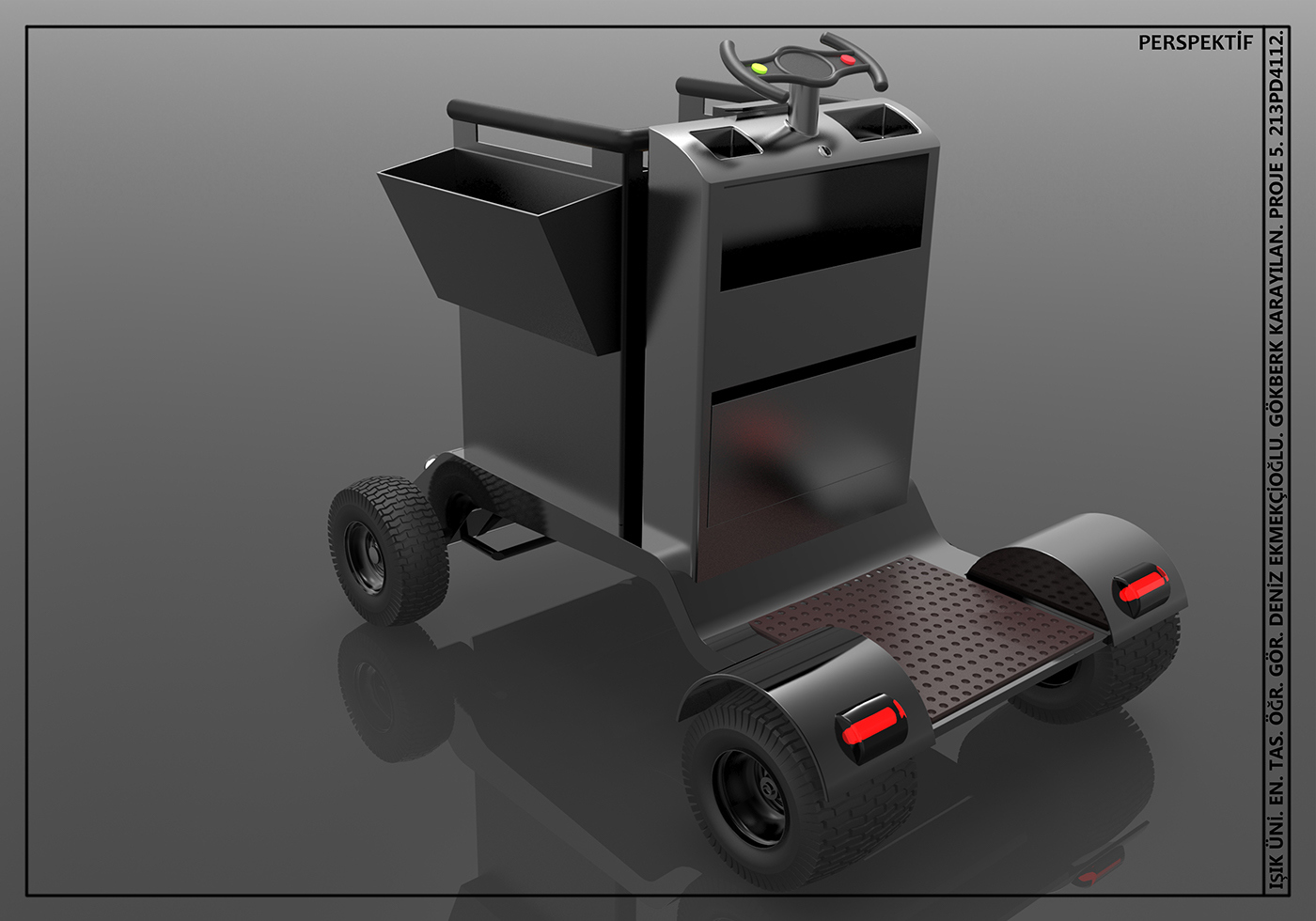 Orchard picking，Motorcycle electric vehicle，Tools and equipment，