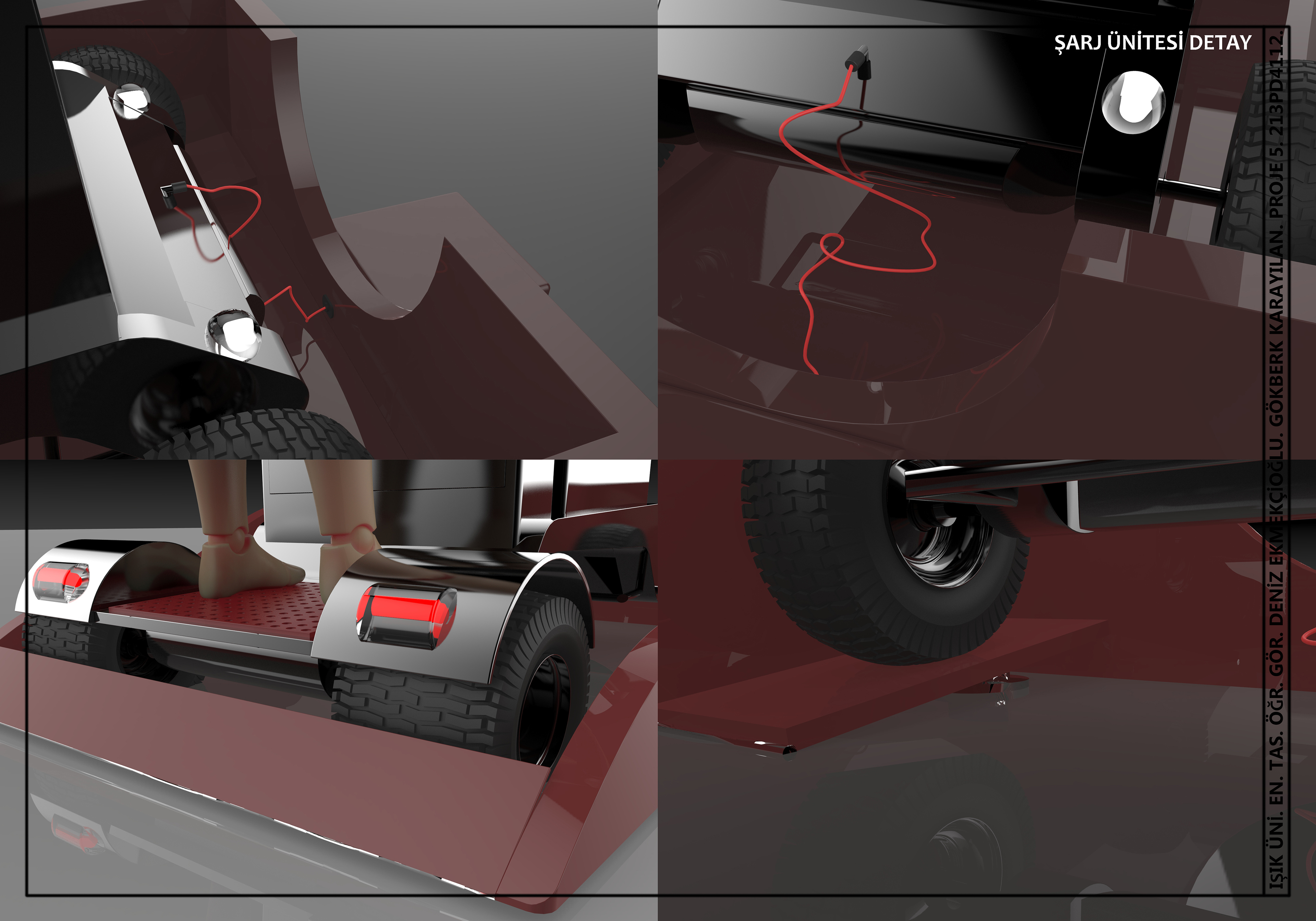 Orchard picking，Motorcycle electric vehicle，Tools and equipment，