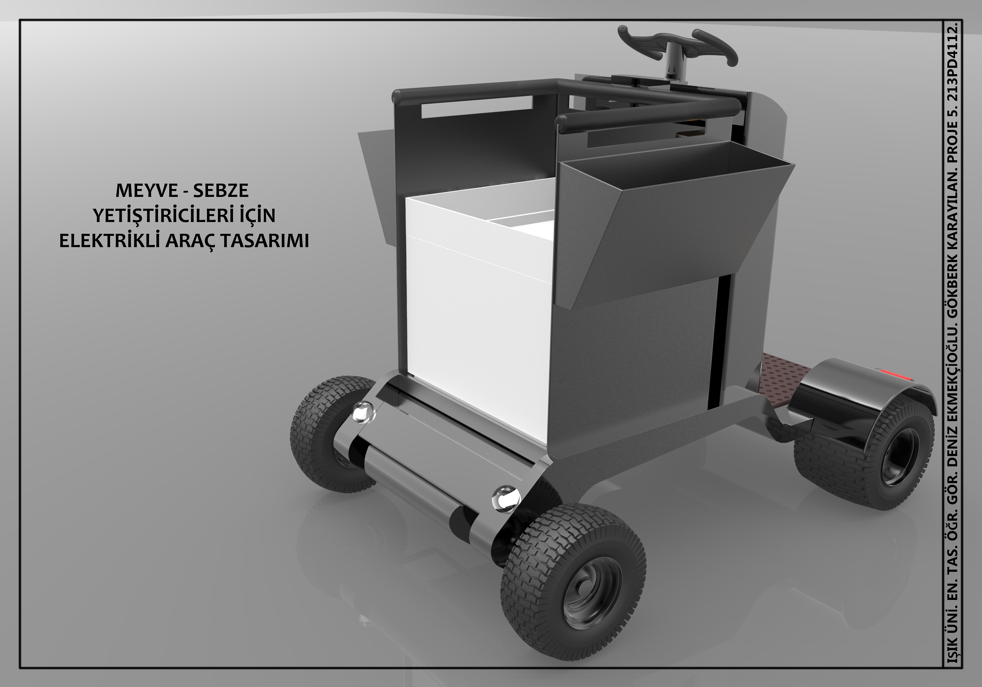 Orchard picking，Motorcycle electric vehicle，Tools and equipment，