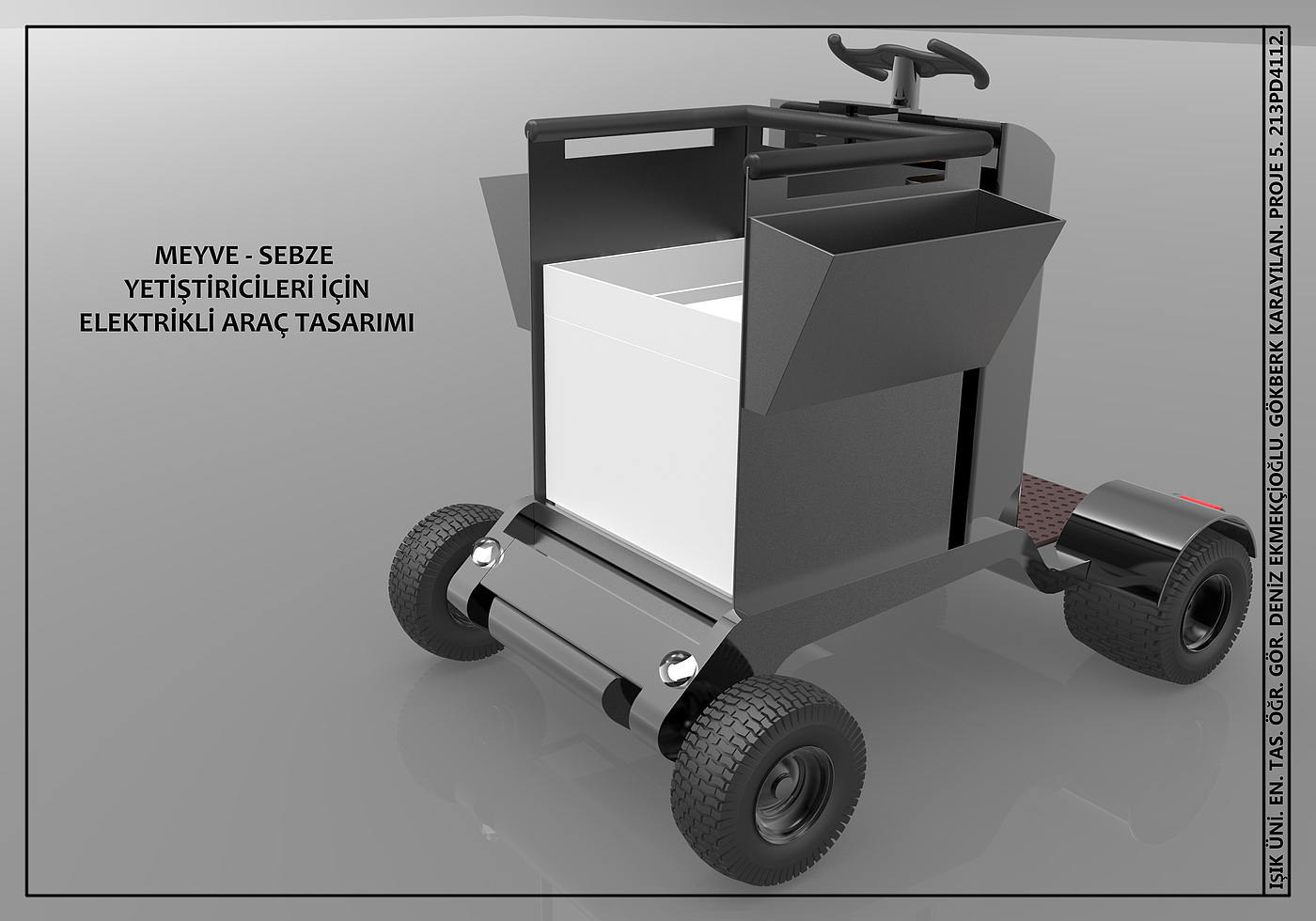 Orchard picking，Motorcycle electric vehicle，Tools and equipment，