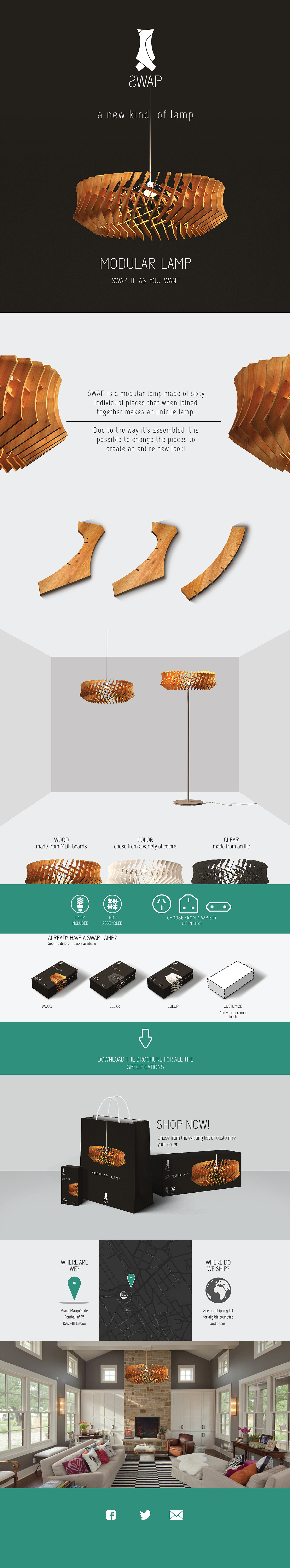 originality，keel，peculiar，lamps and lanterns，modular，