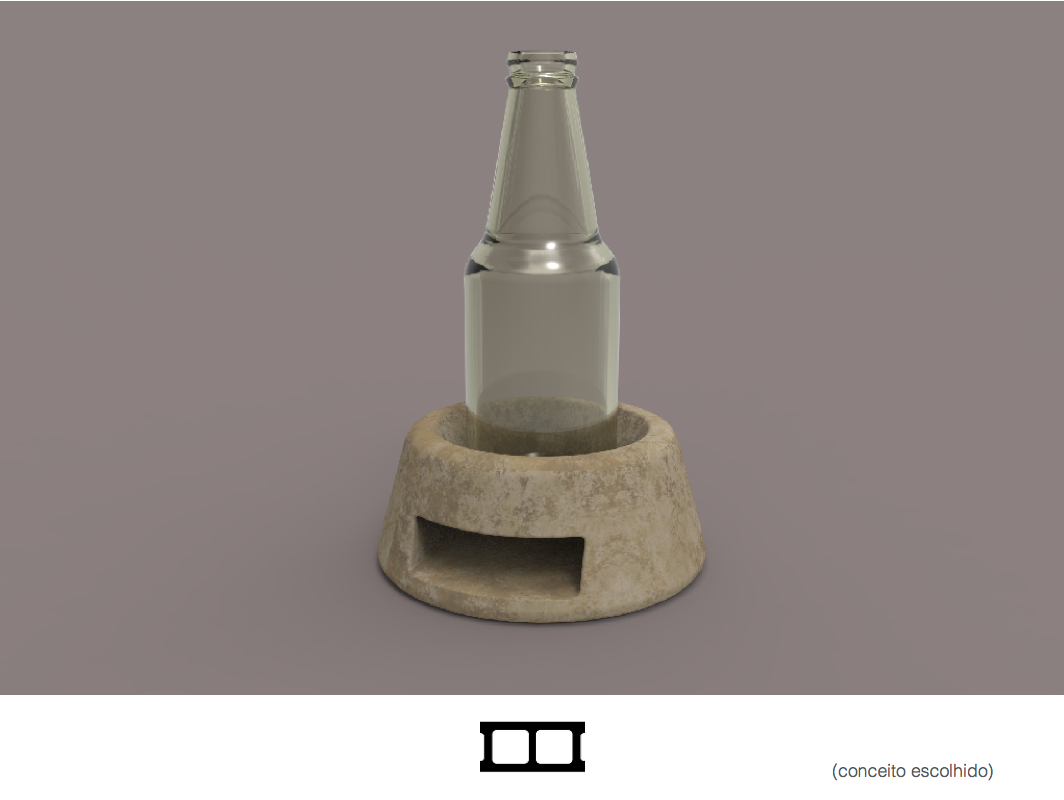 The wine bottle，Interesting，originality，lamps and lanterns，Housewear & Furnishings，