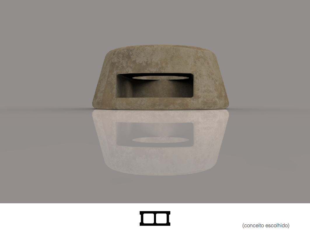 The wine bottle，Interesting，originality，lamps and lanterns，Housewear & Furnishings，