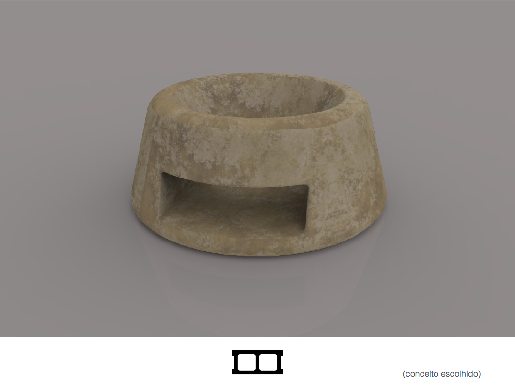 The wine bottle，Interesting，originality，lamps and lanterns，Housewear & Furnishings，