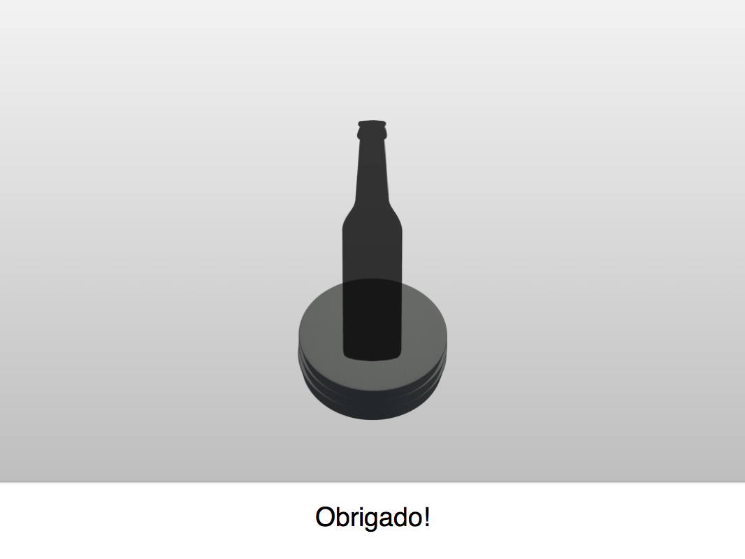 The wine bottle，Interesting，originality，lamps and lanterns，Housewear & Furnishings，