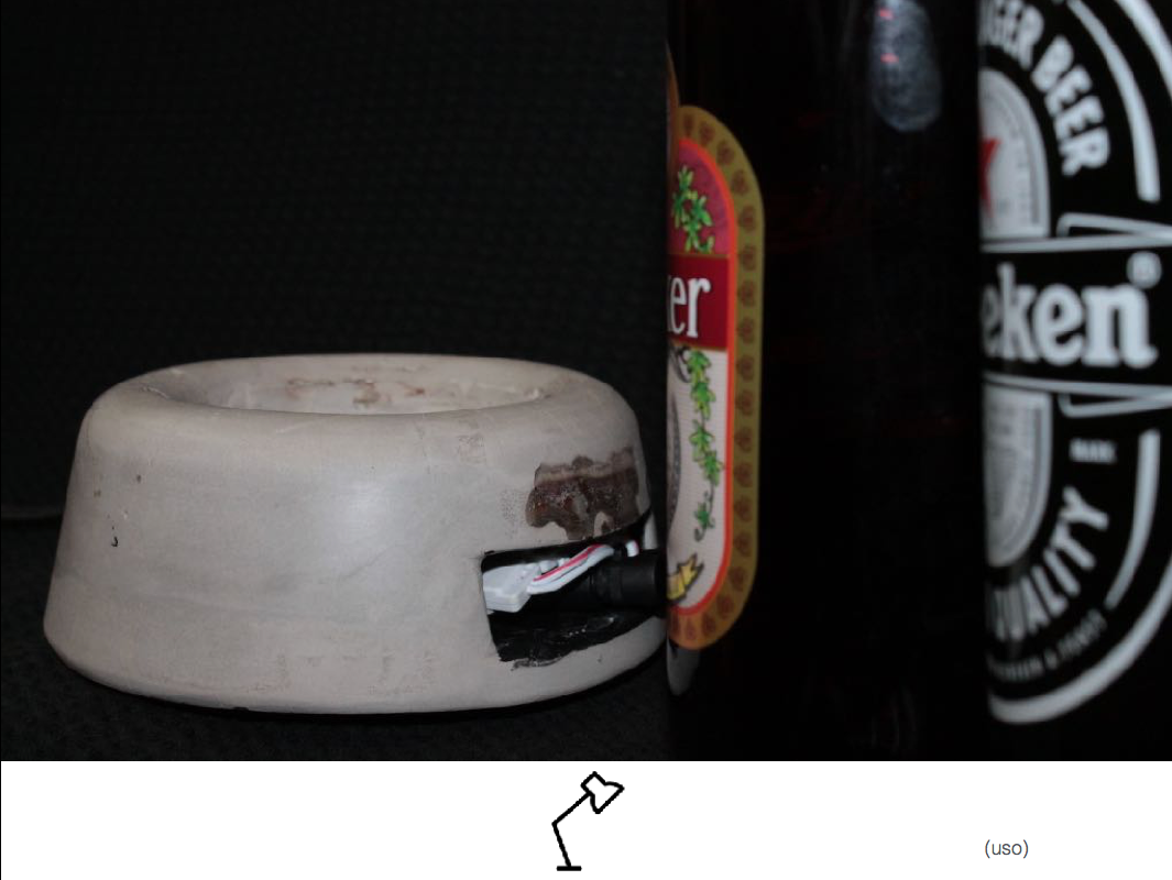 The wine bottle，Interesting，originality，lamps and lanterns，Housewear & Furnishings，