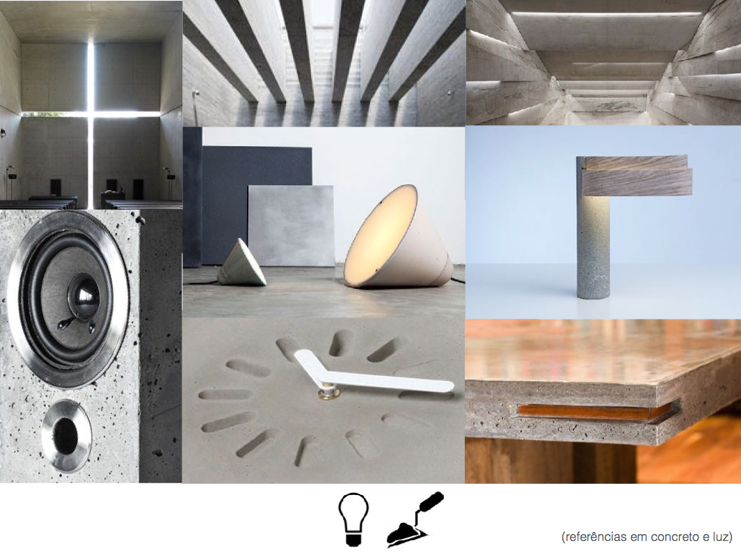 The wine bottle，Interesting，originality，lamps and lanterns，Housewear & Furnishings，