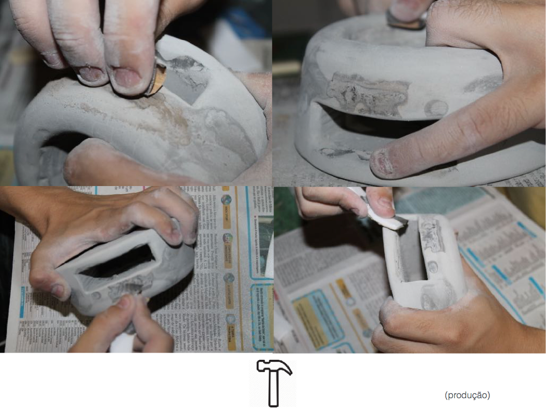 The wine bottle，Interesting，originality，lamps and lanterns，Housewear & Furnishings，